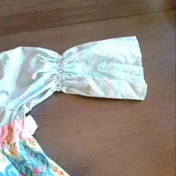 Matilda Jane NWOT - Picture 3 of 4